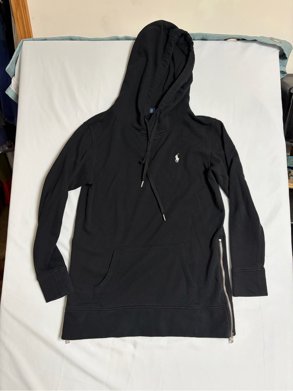 Women’s Sweater